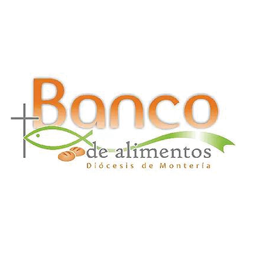 Ba_0011_Copia-de-LOGOS-BANCOS_MONTERÍA