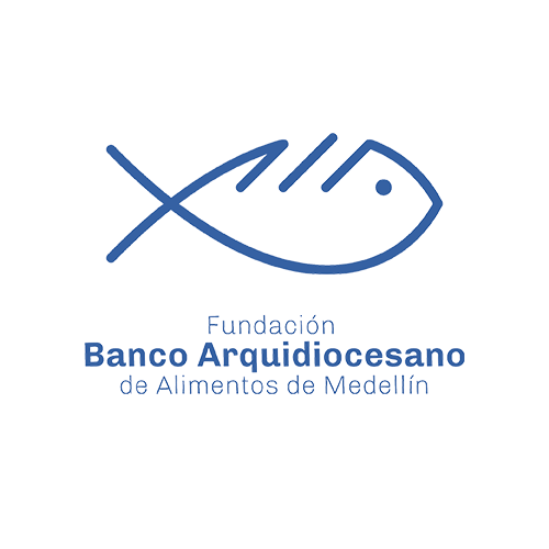 Ba_0012_Copia-de-LOGOS-BANCOS_MEDELLÍN