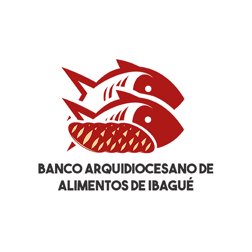 Ba_0014_Copia-de-LOGOS-BANCOS_IBAGUÉ