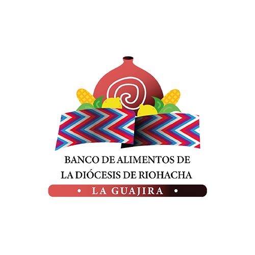 Ba_0015_Copia-de-LOGOS-BANCOS_GUAJIRA