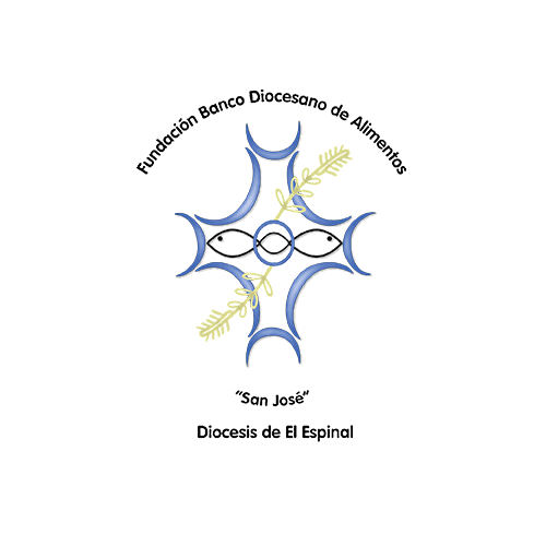 Ba_0016_Copia-de-LOGOS-BANCOS_EL-ESPINAL