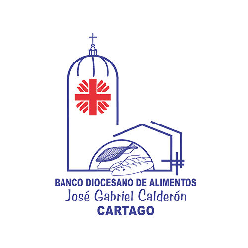 Ba_0018_Copia-de-LOGOS-BANCOS_CARTAGO