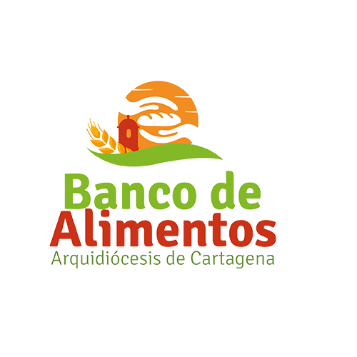 Ba_0019_Copia-de-LOGOS-BANCOS_CARTAGENA