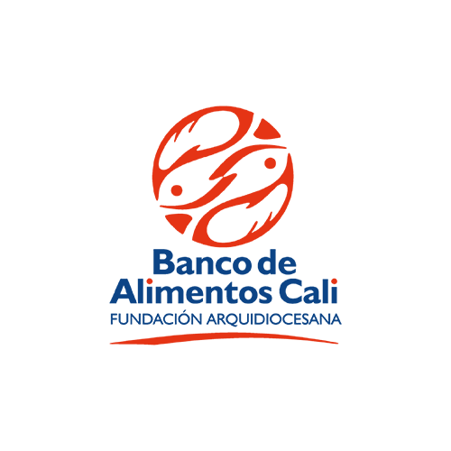 Ba_0020_Copia-de-LOGOS-BANCOS_CALI