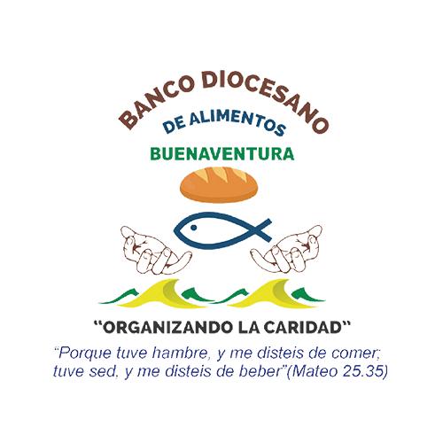 Ba_0021_Copia-de-LOGOS-BANCOS_BUENAVENTURA