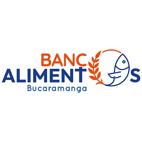 Ba_0022_Copia-de-LOGOS-BANCOS_BUCARAMANGA