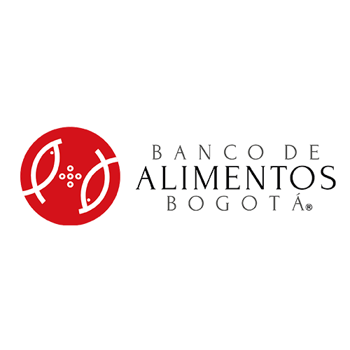 Ba_0023_Copia-de-LOGOS-BANCOS_BOGOTÁ