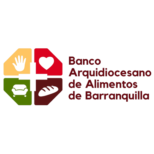 Ba_0024_Copia-de-LOGOS-BANCOS_BARRANQUILLA
