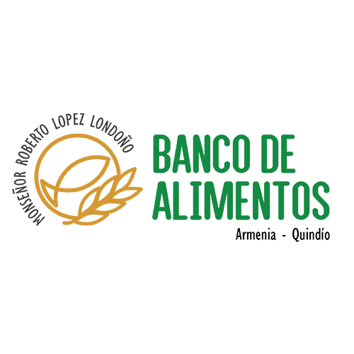 BANCOS_ARMENIA