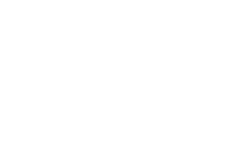Alsea Empresa asociada a los bancos de alimentos de Colombia ABACO