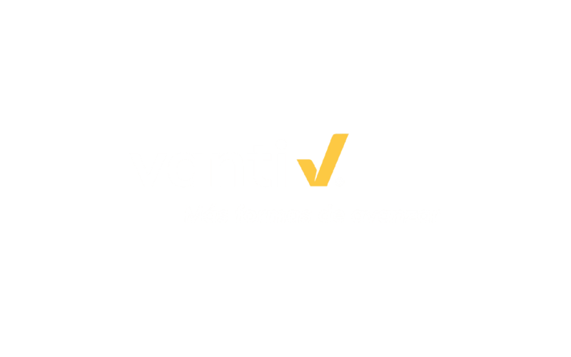 Vanti Empresa asociada a los bancos de alimentos de Colombia ABACO