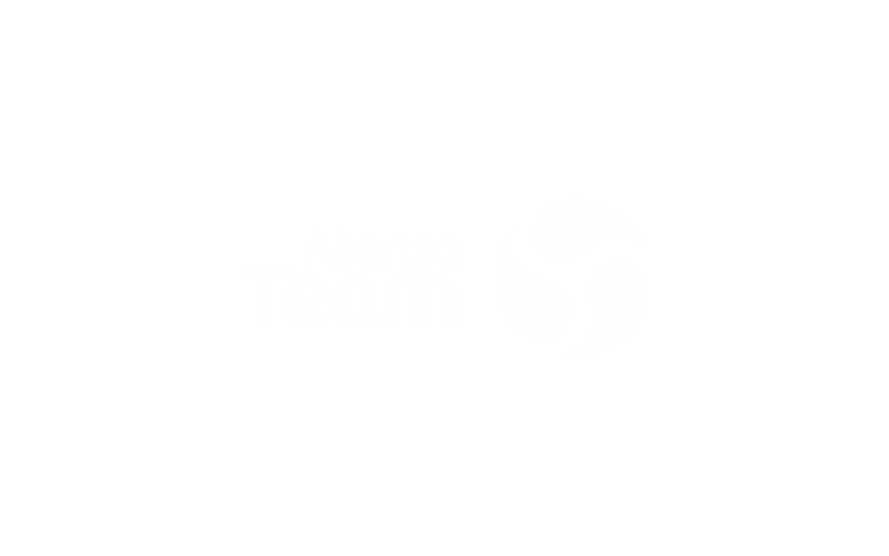 alianza team Empresa asociada a los bancos de alimentos de Colombia ABACO