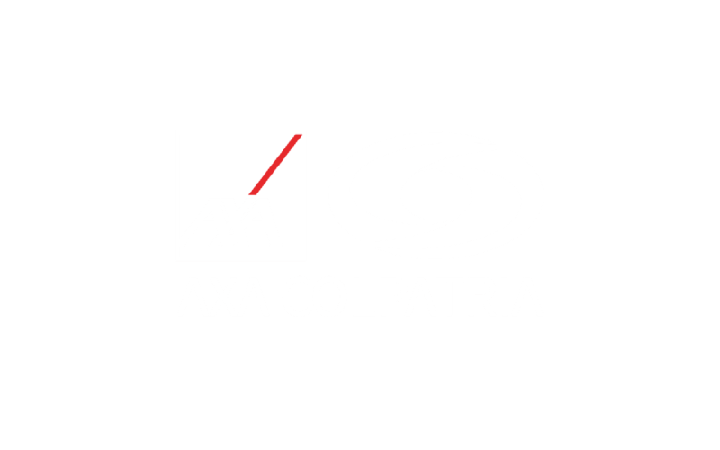 Axa colpatria Empresa asociada a los bancos de alimentos de Colombia ABACO