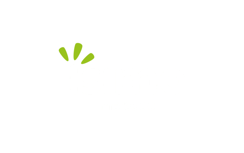 Isimo Empresa asociada a los bancos de alimentos de Colombia ABACO