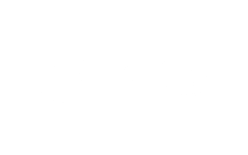 Asebiol Empresa asociada a los bancos de alimentos de Colombia ABACO