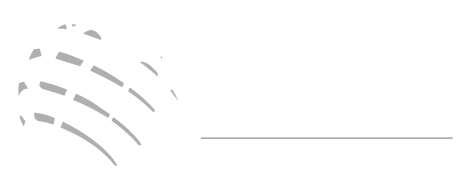 GFN--Certificated-LOGO
