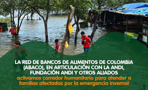 La-Red-de-Bancos-de-Alimentos-de-Colombia-(ABACO),-en-articulación-con-la-ANDI,-Fundación-ANDI-y-otros-aliados