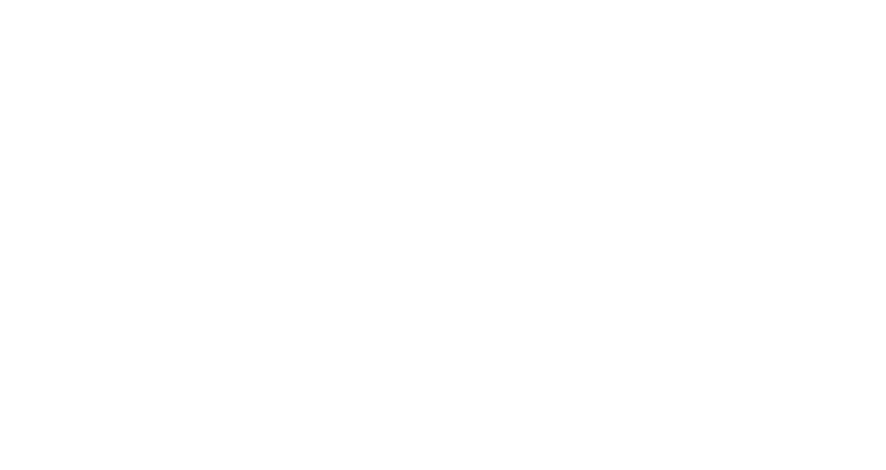 Globa food banking Empresa asociada a los bancos de alimentos de Colombia ABACO