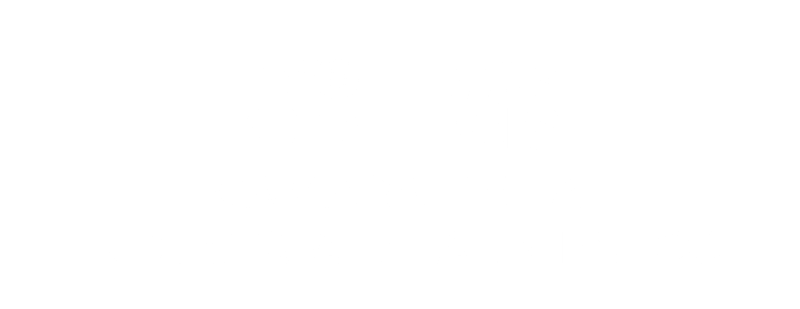 Andi Empresa asociada a los bancos de alimentos de Colombia ABACO