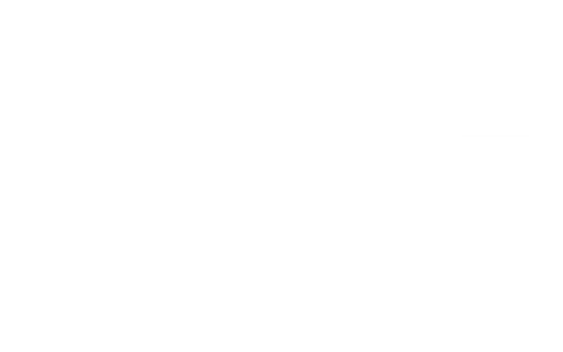 Logyca Empresa asociada a los bancos de alimentos de Colombia ABACO