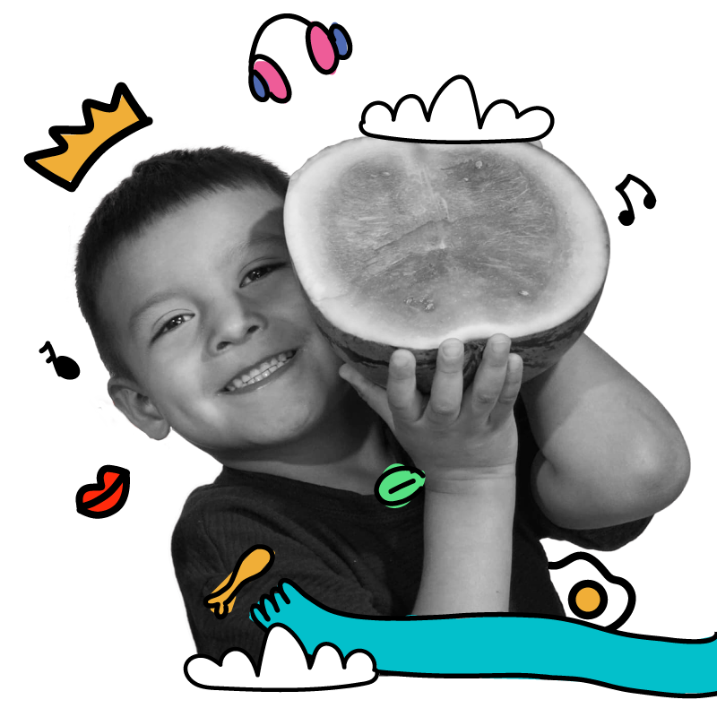 Todos-Juntos-Abaco-Niño-recuperacion-excedente-comida