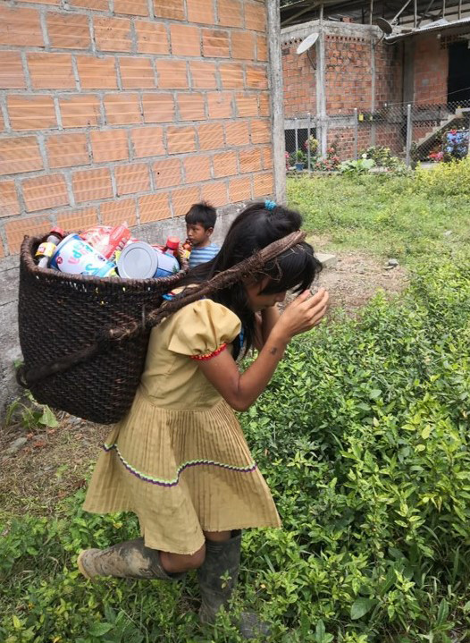 activa-corredor-humanitario-para-atender-a-familias-afectadas-por-la-emergencia-invernal-5