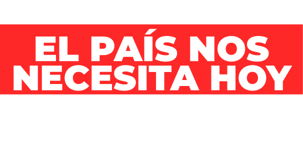 El-país-nos-necesita-hoy-celular