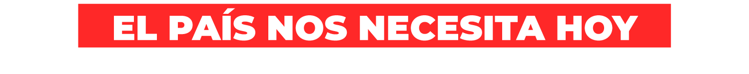El-país-nos-necesita-hoy-ABACO