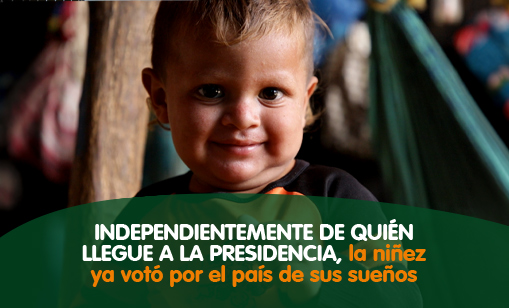 ABACO-Independientemente-de-quien-llegue-a-la-Presidencia,-la-niñez-ya-voto-por-el-pais-de-sus-sueños