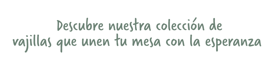 El-país-nos-necesita-hoy-ABACO