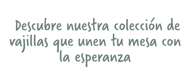 El-país-nos-necesita-hoy-celular