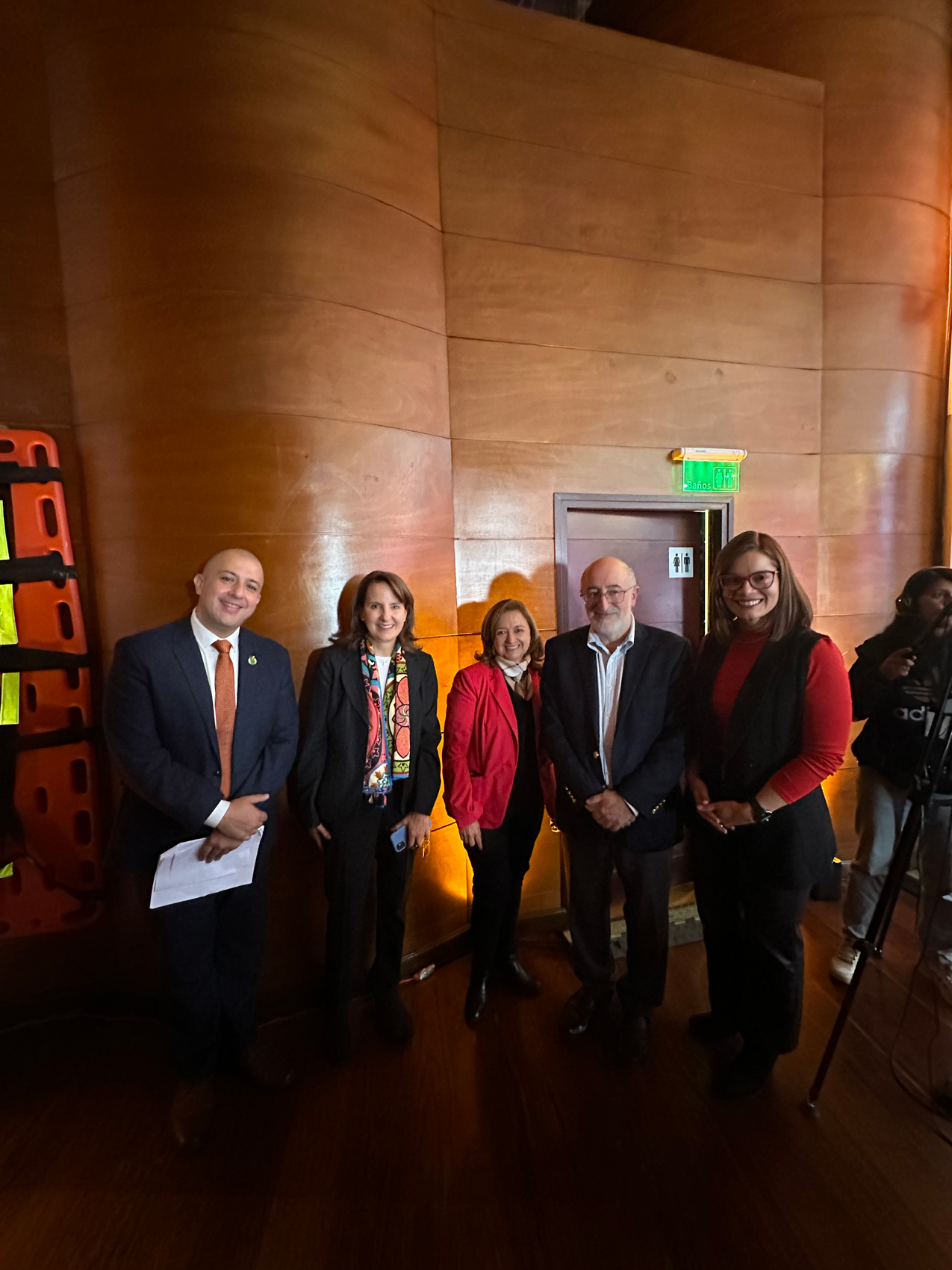 El-II-Foro-Nutrición-sobre-la-mesa-marca-el-primer-hito-de-la-movilización-nacional-Todos-Juntos-2026-ABACO
