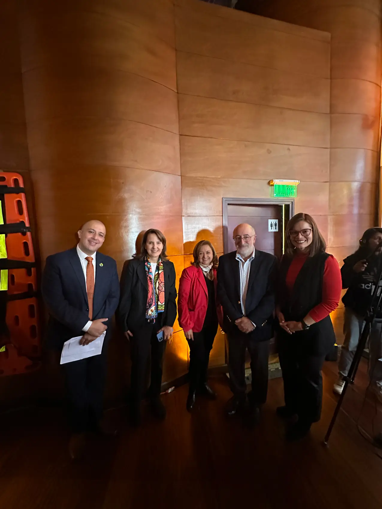 El-II-Foro-Nutrición-sobre-la-mesa-marca-el-primer-hito-de-la-movilización-nacional-Todos-Juntos-2026-ABACO