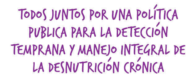 El-país-nos-necesita-hoy-celular