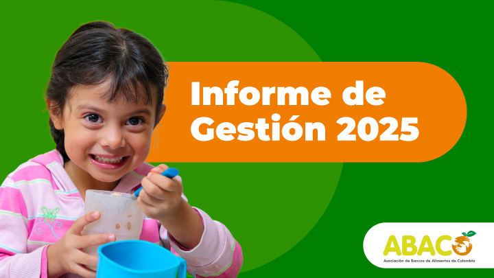 Informe-de-gestion-2025-Público