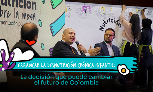 Plantilla-portada-blog-Todos-Juntos-Erradicar-la-desnutrición-crónica-infantil-la-decisión