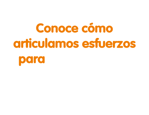 El-país-nos-necesita-hoy-celular