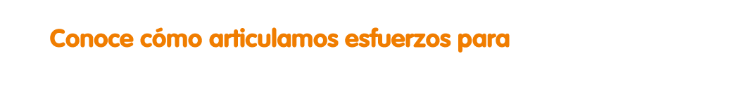 El-país-nos-necesita-hoy-ABACO