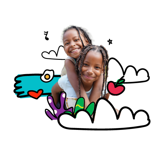 Todos-Juntos-la-movilizacion-mas-grande-por-la-nutricion-infantil-de-Colombia