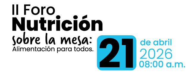 El-país-nos-necesita-hoy-ABACO