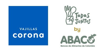 corona-abaco-y-todos-juntos