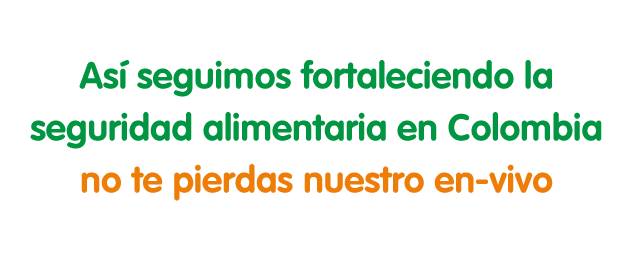 El-país-nos-necesita-hoy-celular