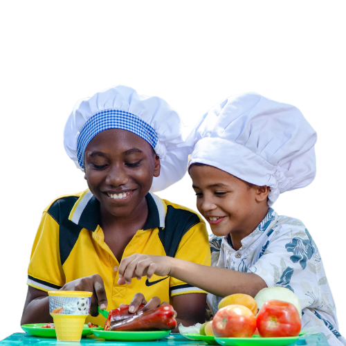 Todos-Juntos-la-movilizacion-mas-grande-por-la-nutricion-infantil-de-Colombia