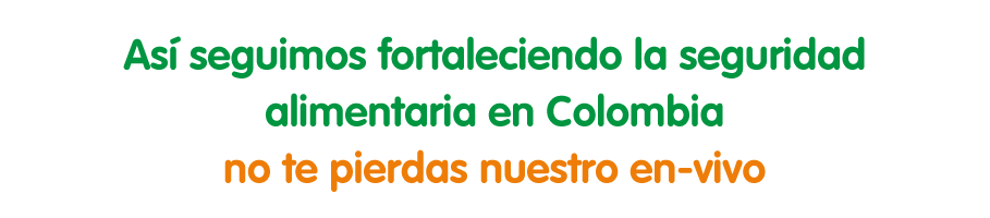 El-país-nos-necesita-hoy-ABACO