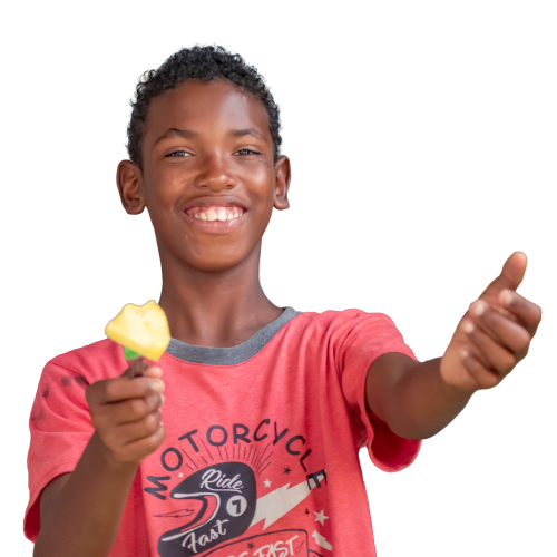 Comedores-comunitarios-Bancos-de-alimentos-ABACO