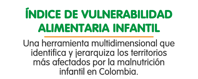 Indice-de-Vulnerabilidad-Alimentaria-Infantil-ABACO