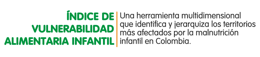 Indice-de-Vulnerabilidad-Alimentaria-Infantil