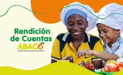 Los-Bancos-de-Alimentos-de-Colombia-entregaron-55.091-toneladas-en-2025-y-aportaron,-en-promedio,-el-18,5%-de-las-recomendaciones-diarias-de-energía-y-nutrientes