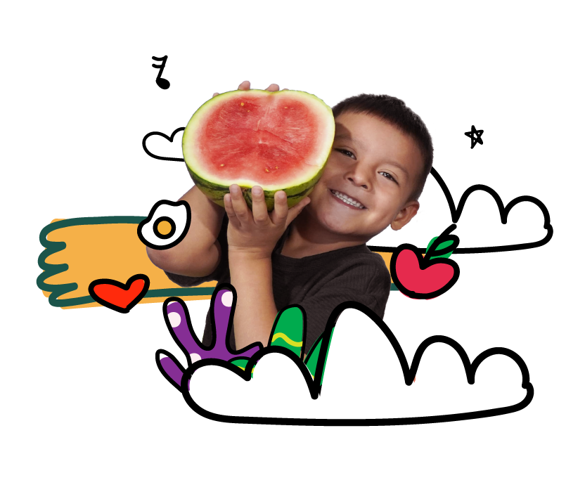 Todos-Juntos-Abaco-Niño-recuperacion-excedente-comida
