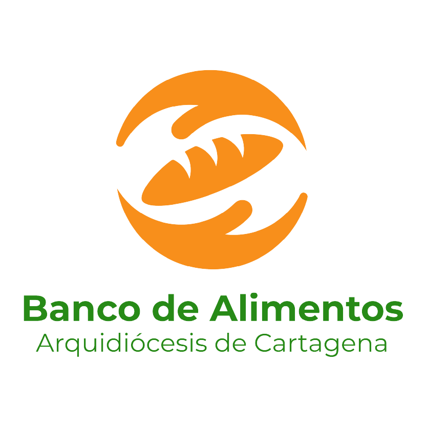 BA todos-08